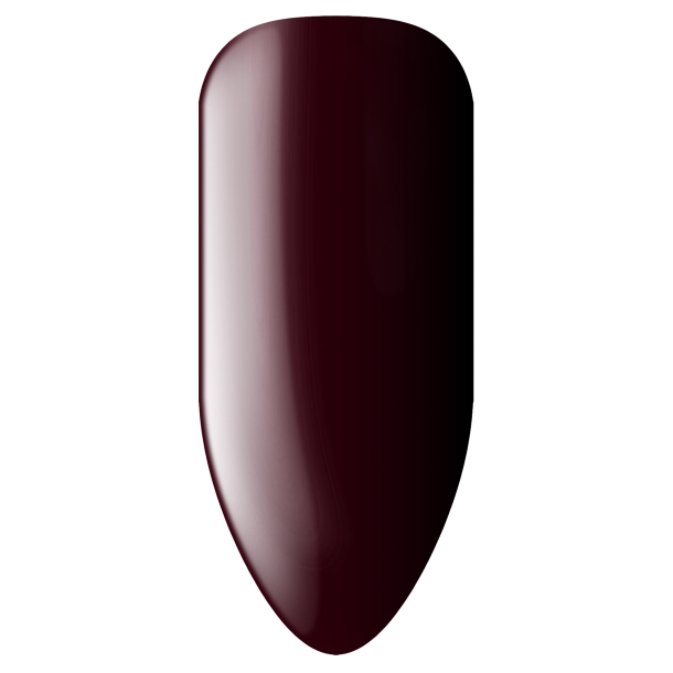 Bio Colour Gel STIX 199 Octavia