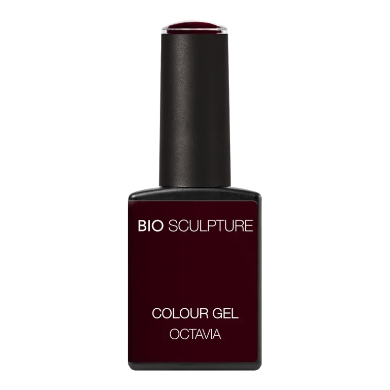 Bio Colour Gel 199 Octavia