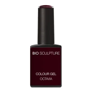 Bio Colour Gel 199 Octavia