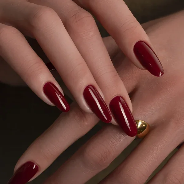 Bio Colour Gel 199 Octavia