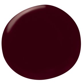 Bio Colour Gel 199 Octavia