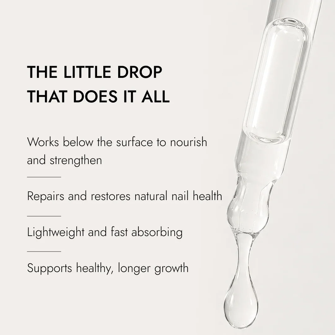 Vitamin Dose