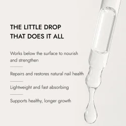 Vitamin Dose