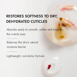 Rosehip Cuticle Oil