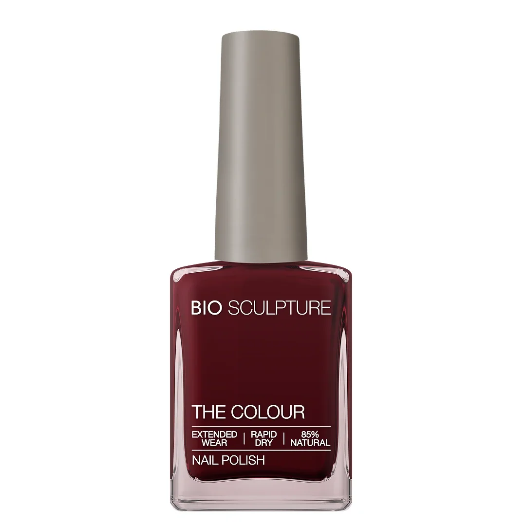 Nail Polish BG 280 - A Night At The Opera