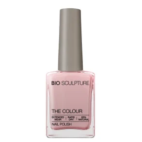 Nail Polish CG 167 - Alyssa