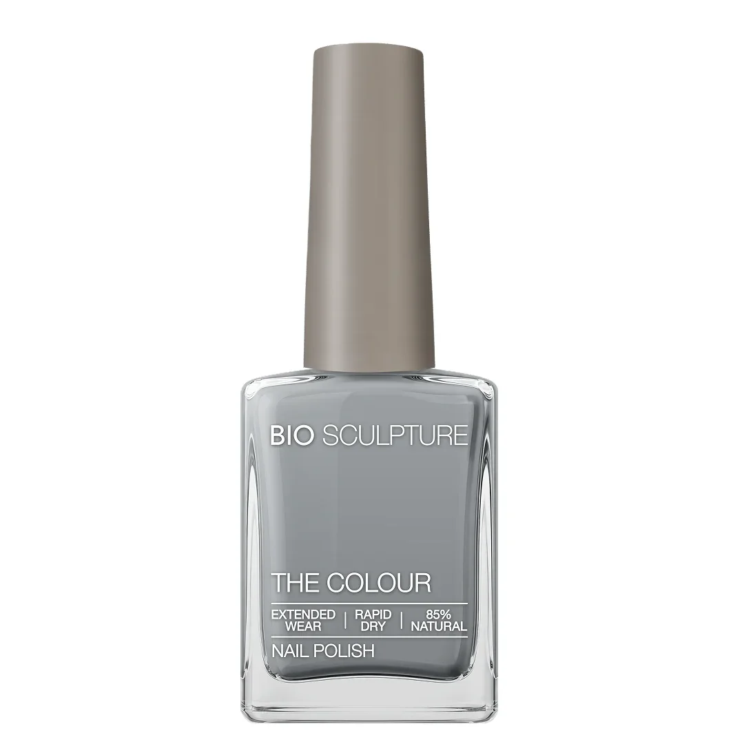 Nail Polish CG 051 - Anastasia                   