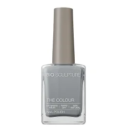 Nail Polish CG 051 - Anastasia                   