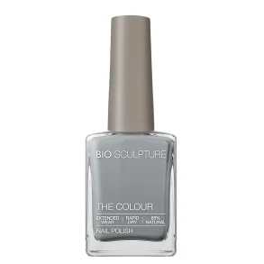 Nail Polish CG 051 - Anastasia                   