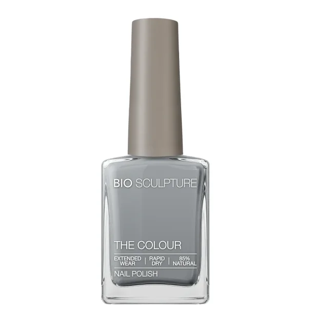 Nail Polish CG 051 - Anastasia                   