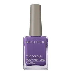 Nail Polish CG 083 - Anelda                      