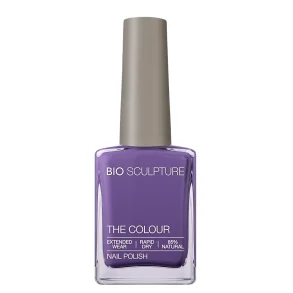 Nail Polish CG 083 - Anelda    