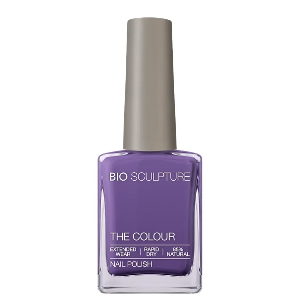 Nail Polish CG 083 - Anelda                      