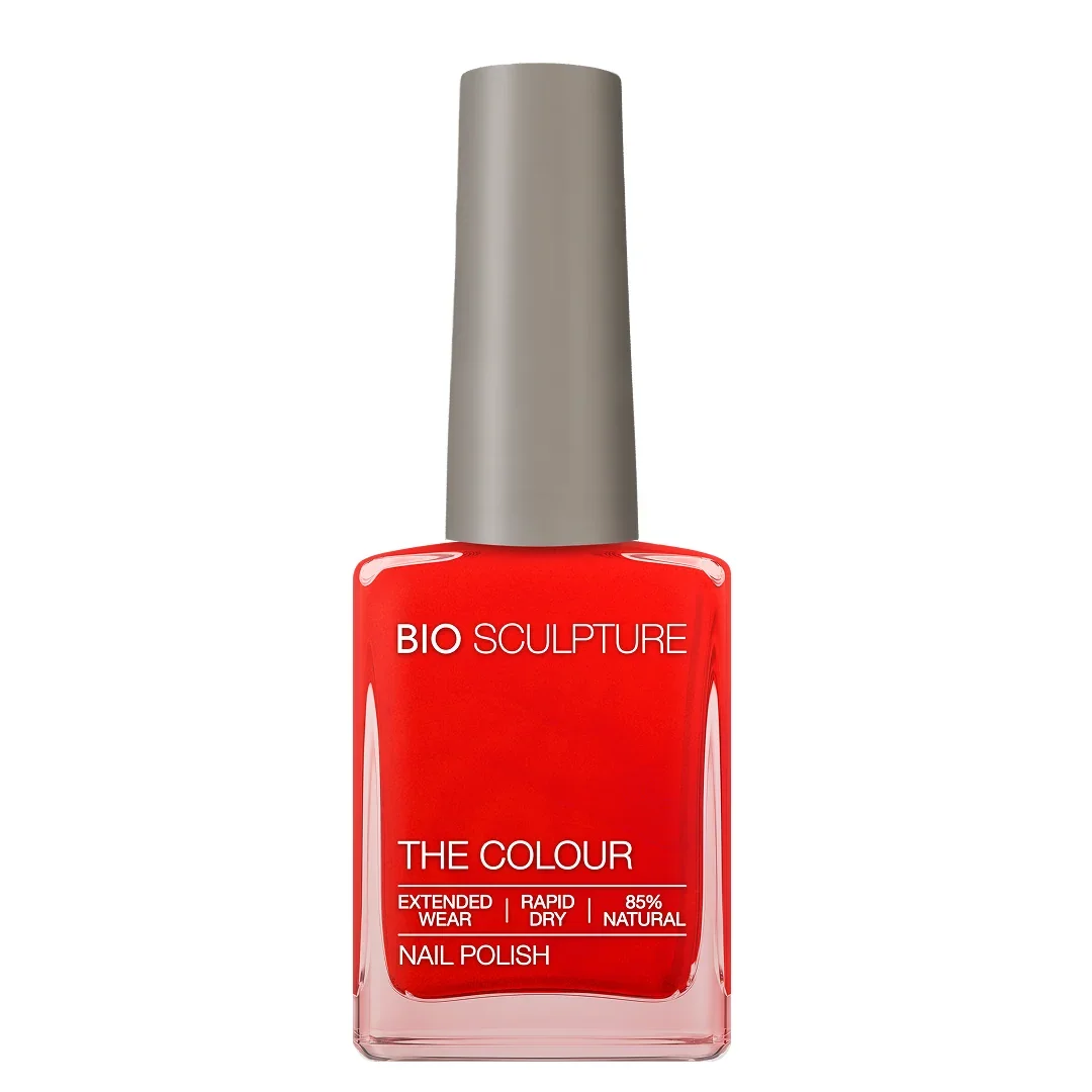 Nail Polish CG 016 - Angelina