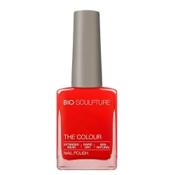 Nail Polish CG 016 - Angelina