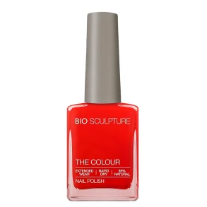 Nail Polish CG 016 - Angelina