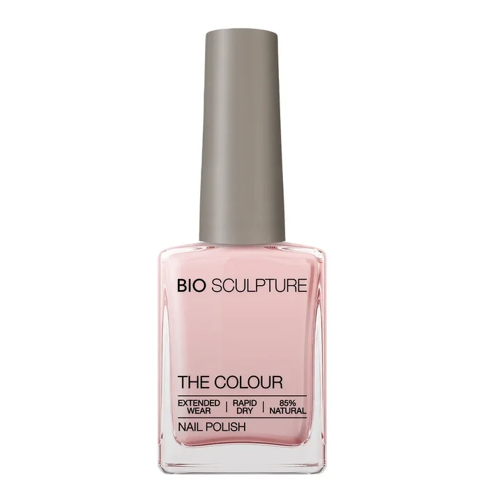 Nail Polish CG 168 - Anthea