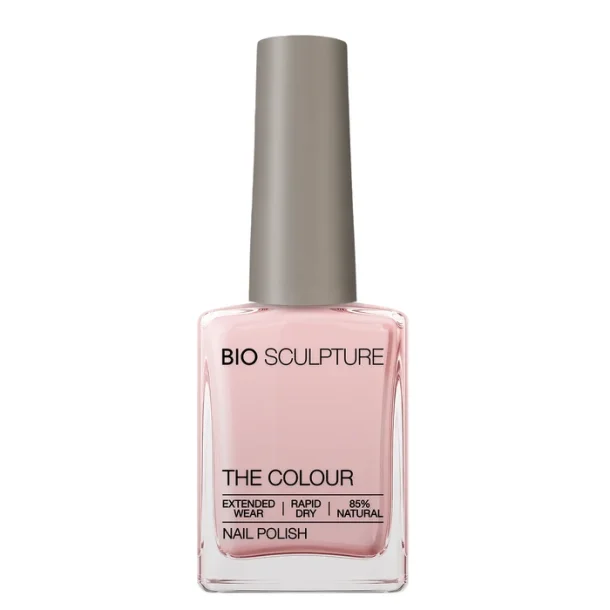 Nail Polish CG 168 - Anthea