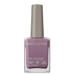 Nail Polish CG 184 Aphrodite
