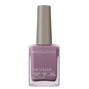 Nail Polish CG 184 Aphrodite