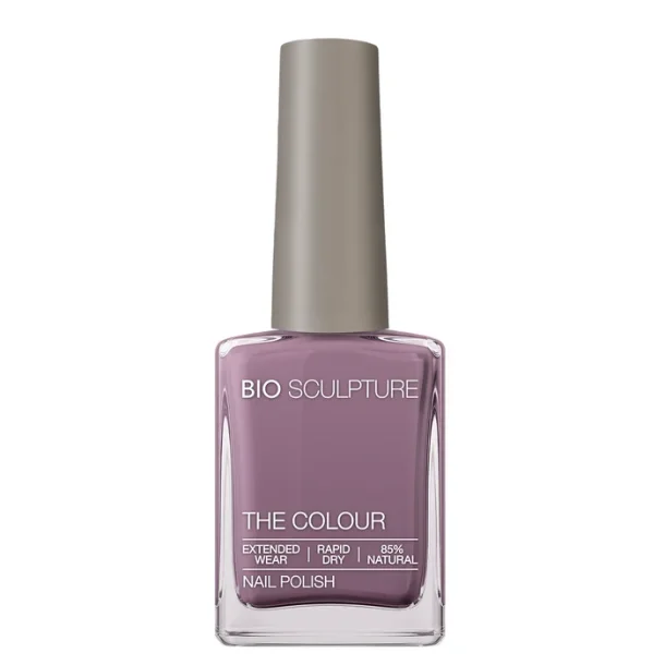 Nail Polish CG 184 Aphrodite