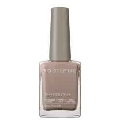 Nail Polish BG 122 - Ashes of Roses