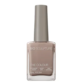 Nail Polish BG 122 - Ashes of Roses