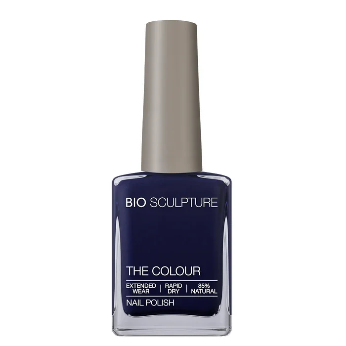 Nail Polish CG 194 - Astrid