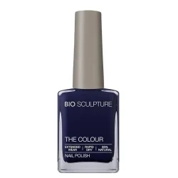 Nail Polish CG 194 - Astrid
