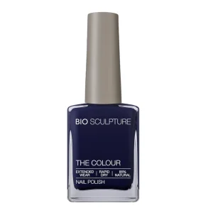Nail Polish CG 194 - Astrid