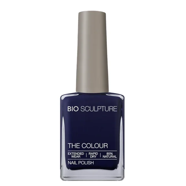 Nail Polish CG 194 - Astrid