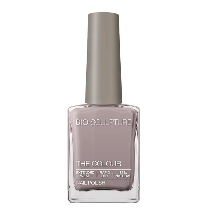 Nail Polish CG 183 - Athena