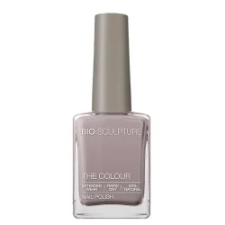 Nail Polish CG 183 - Athena