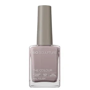 Nail Polish CG 183 - Athena