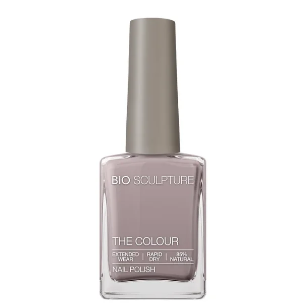Nail Polish CG 183 - Athena
