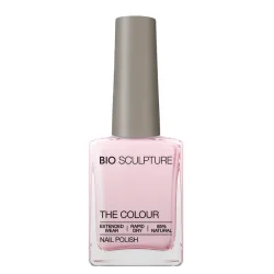 Nail Polish BG 162 - Baby Heart Confetti