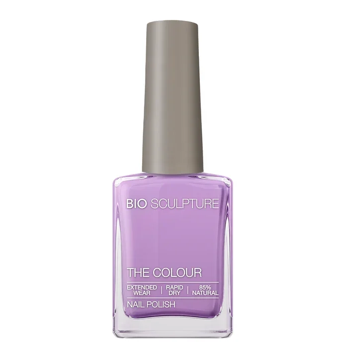 Nail Polish CG 108 - Becca