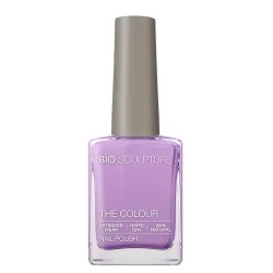 Nail Polish CG 108 - Becca