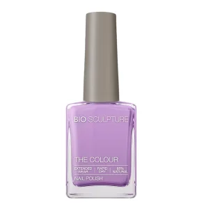 Nail Polish CG 108 - Becca