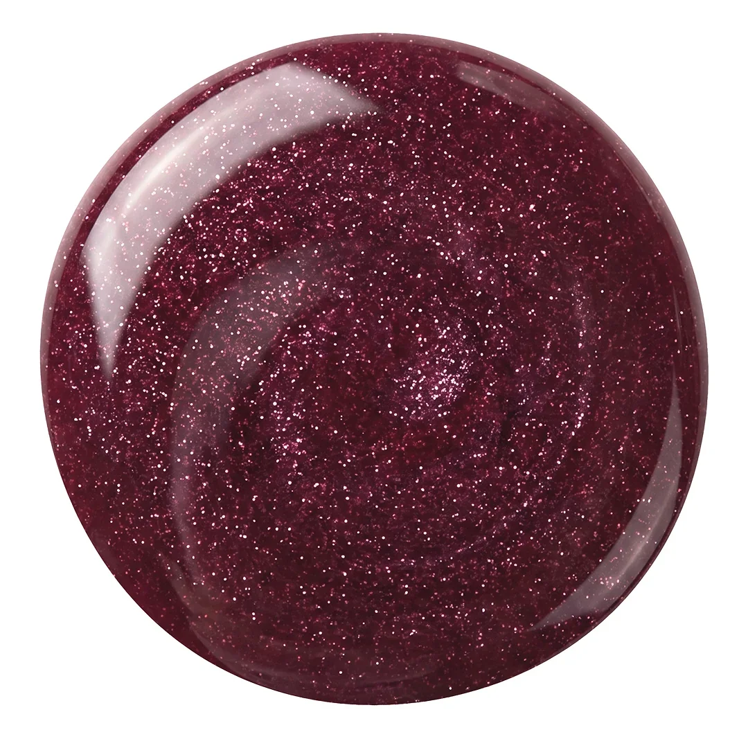 Gel nr 348 Berry Night Sky