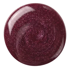 Gel nr 348 Berry Night Sky