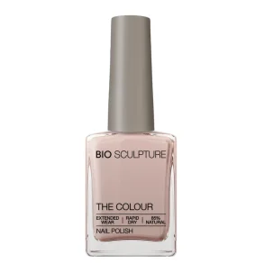 Nail Polish CG 159 - Betina