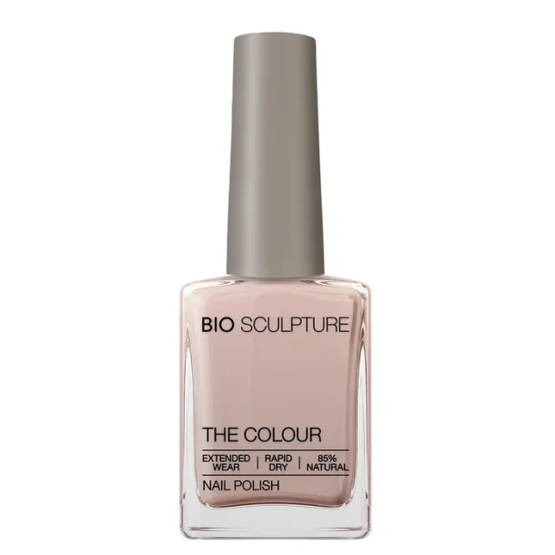 Nail Polish CG 159 - Betina