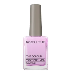 Nail Polish CG 155 - Bindi