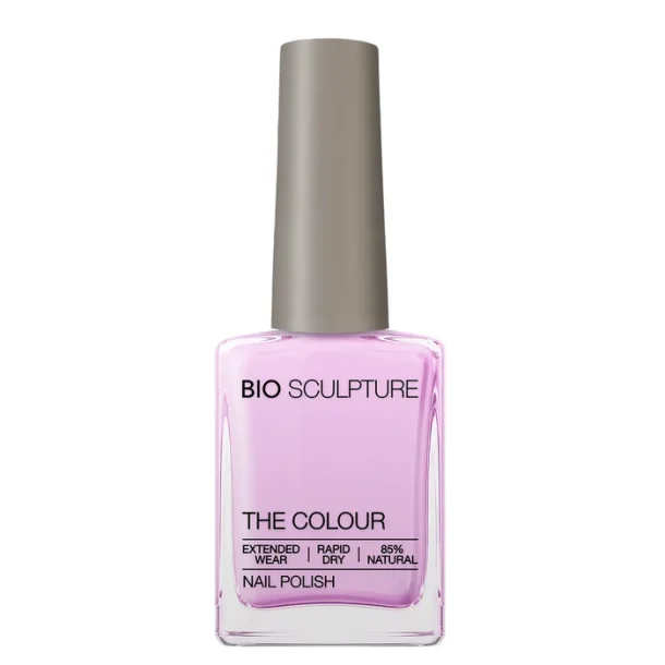 Nail Polish CG 155 - Bindi