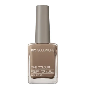 Nail Polish BG nr 345 - Biscotto