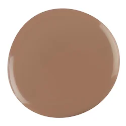 Nail Polish BG nr 345 - Biscotto