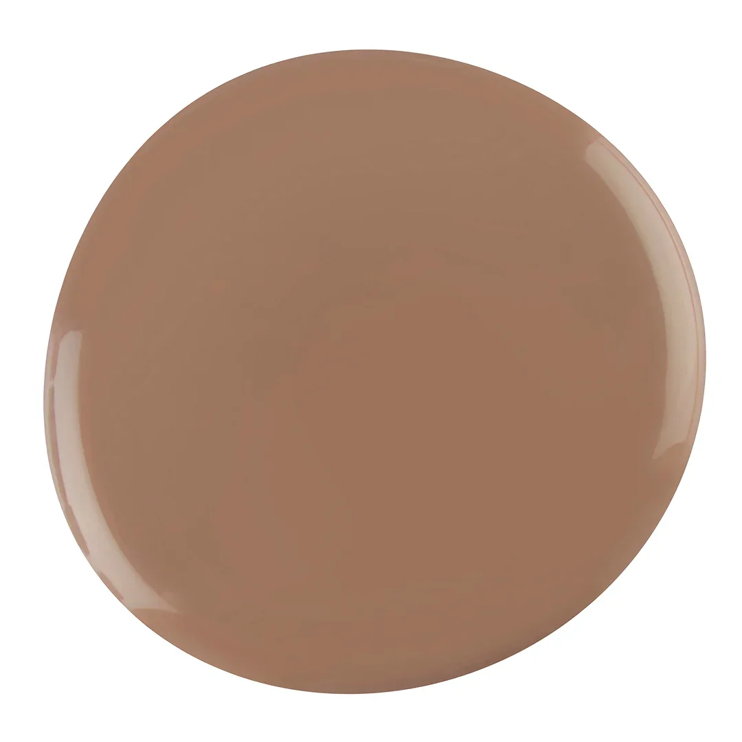 Gel nr 345 Biscotto