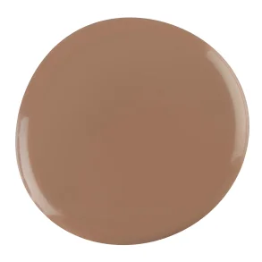 Gel nr 345 Biscotto