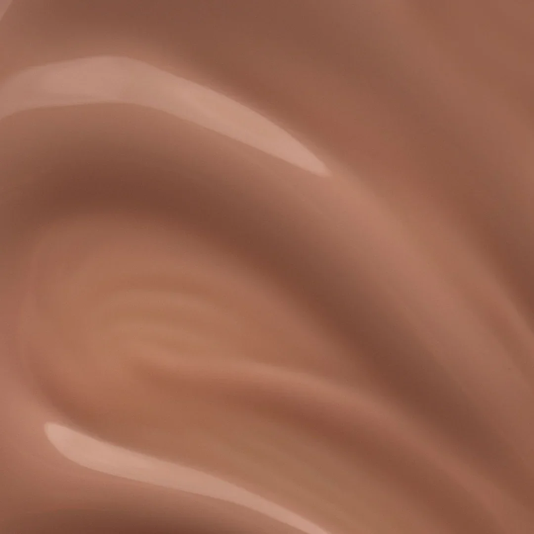 Gel nr 345 Biscotto